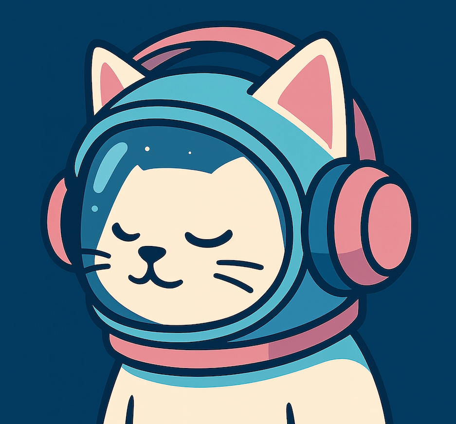 Radio Streamer Live avatar